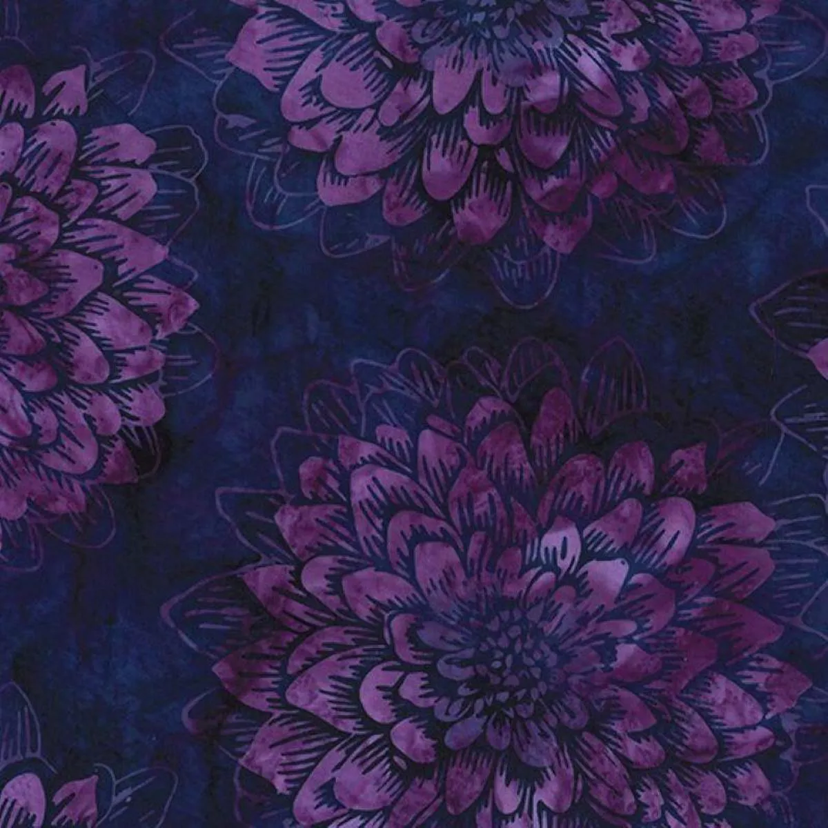 hoffman-dahlia-w2576-235-agate Hoffman Dahlia W2576 235 Agate