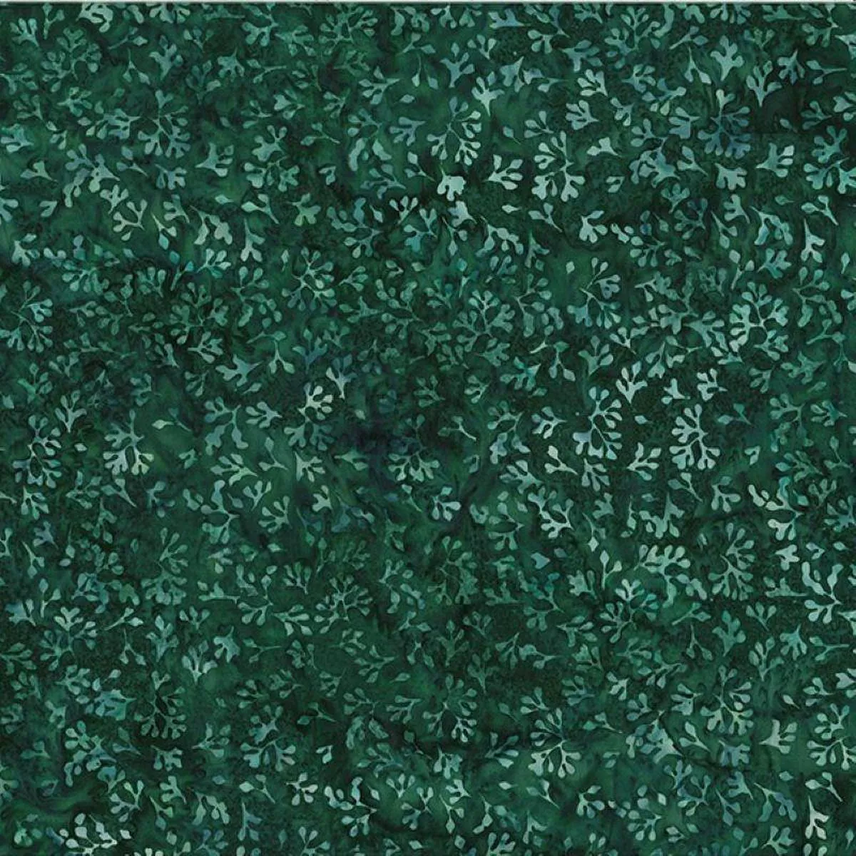 hoffman-ditzy-leaf-v2512-60-hunter-x Hoffman Ditzy Leaf V2512 60 Hunter X