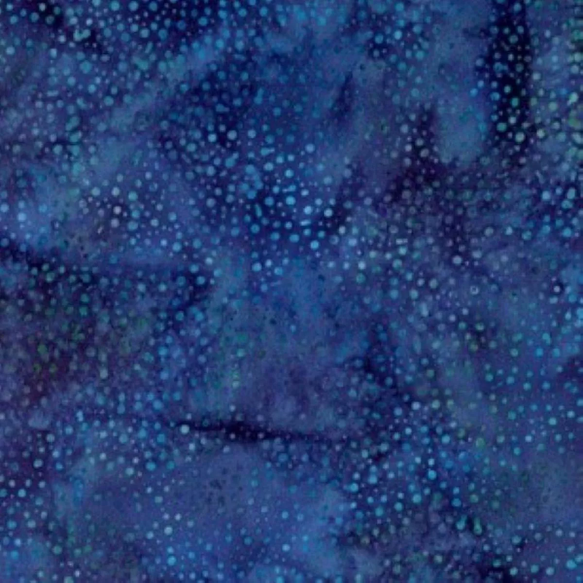 hoffman-dots-885-123-lapis-default-title Hoffman Dots 885 123 Lapis – Default Title