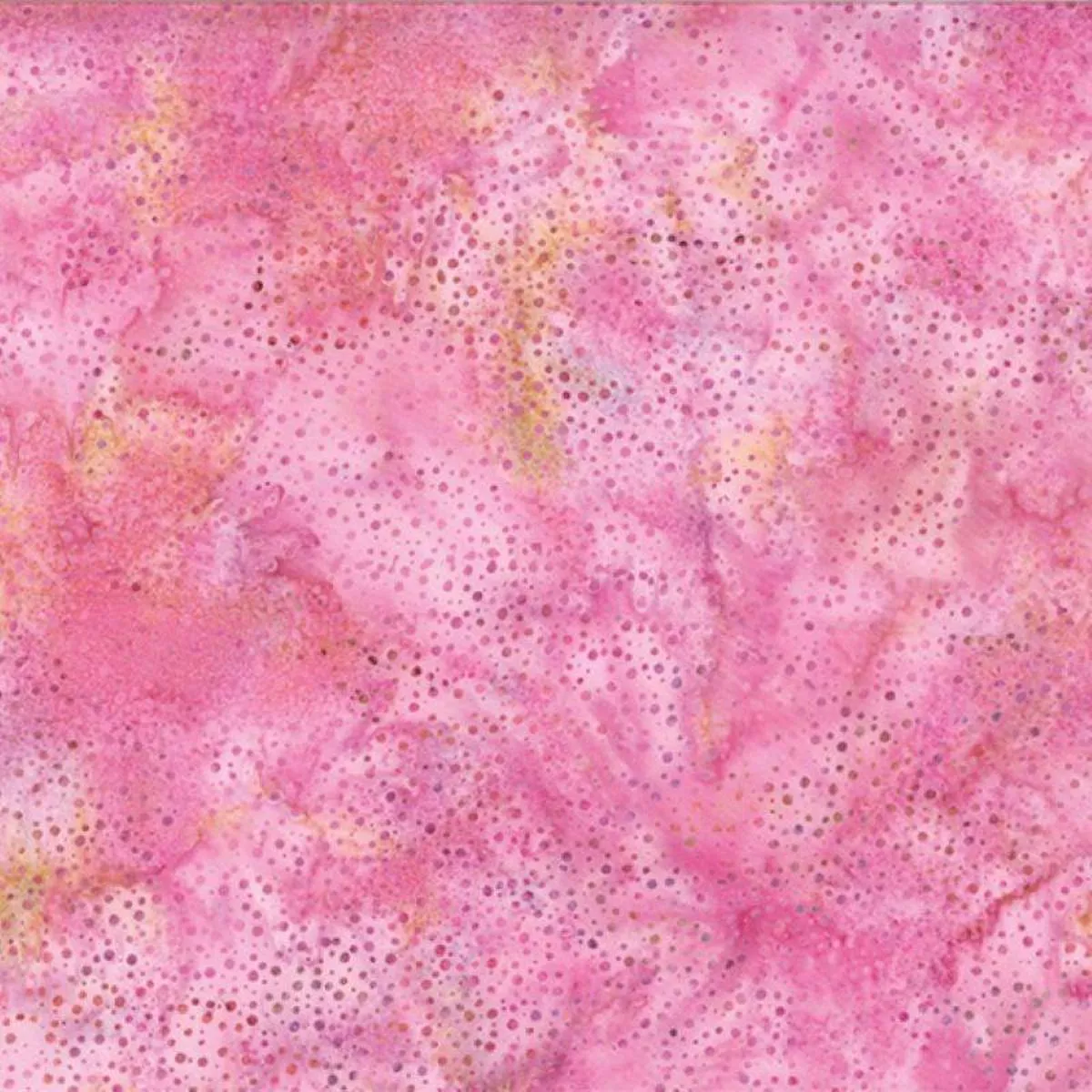 hoffman-dots-885-374-camellia-default-title Hoffman Dots 885 374 Camellia – Default Title