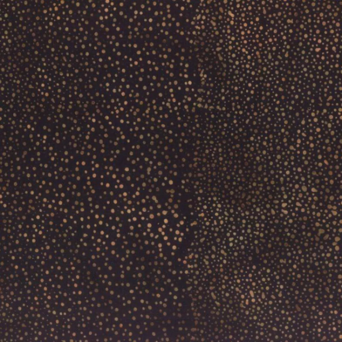 hoffman-dots-885-a4-antique-black-default-title Hoffman Dots 885 A4 Antique Black – Default Title