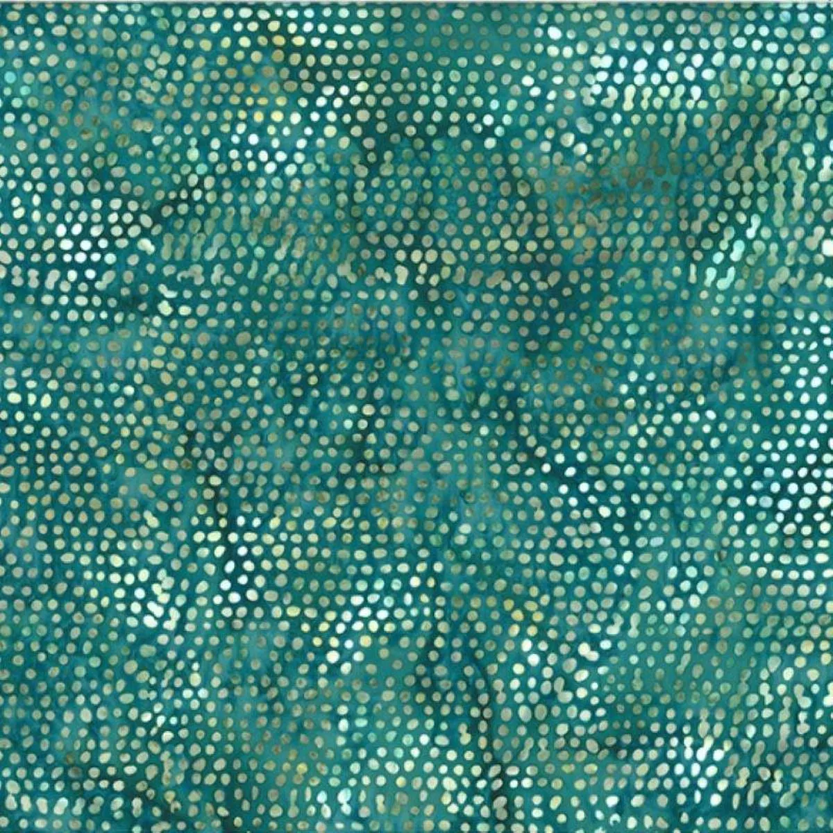 Hoffman Dots U2507 418 Chamomile X