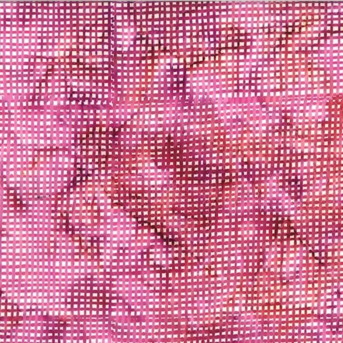 hoffman-double-line-w2560-97-raspberry Hoffman Double Line W2560 97 Raspberry