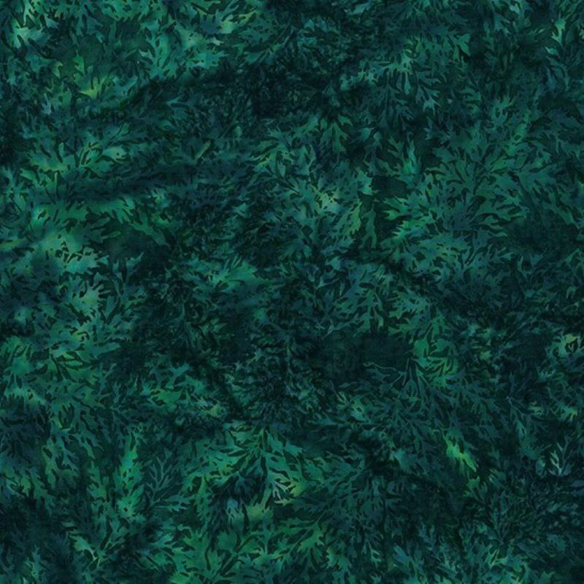 hoffman-ferns-w2591-702-deep-emerald Hoffman Ferns W2591 702 Deep Emerald
