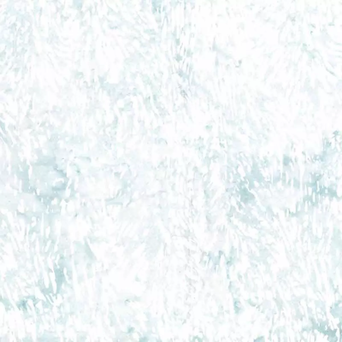 Hoffman Fur X2658 113 Frost