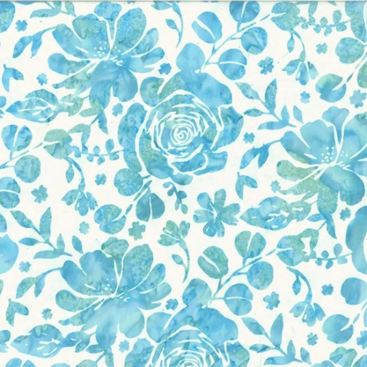 hoffman-large-mixed-floral-v2533-579-augusta-x Hoffman Large Mixed Floral V2533 579 Augusta X