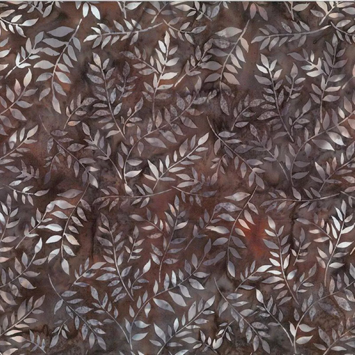 hoffman-leaf-v2520-305-gravel-x Hoffman Leaf V2520 305 Gravel X