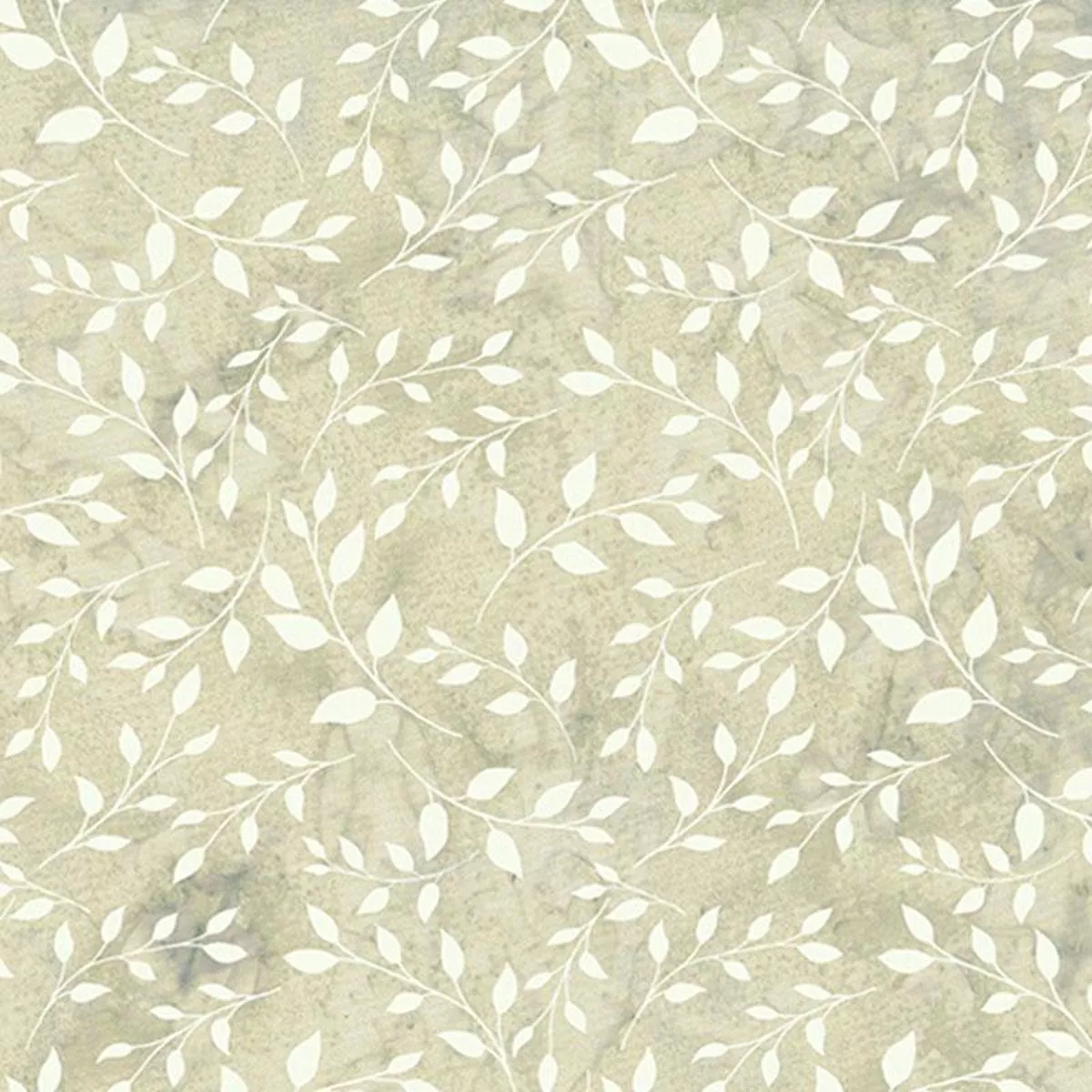 Hoffman Leafy X2617 531 Papyrus