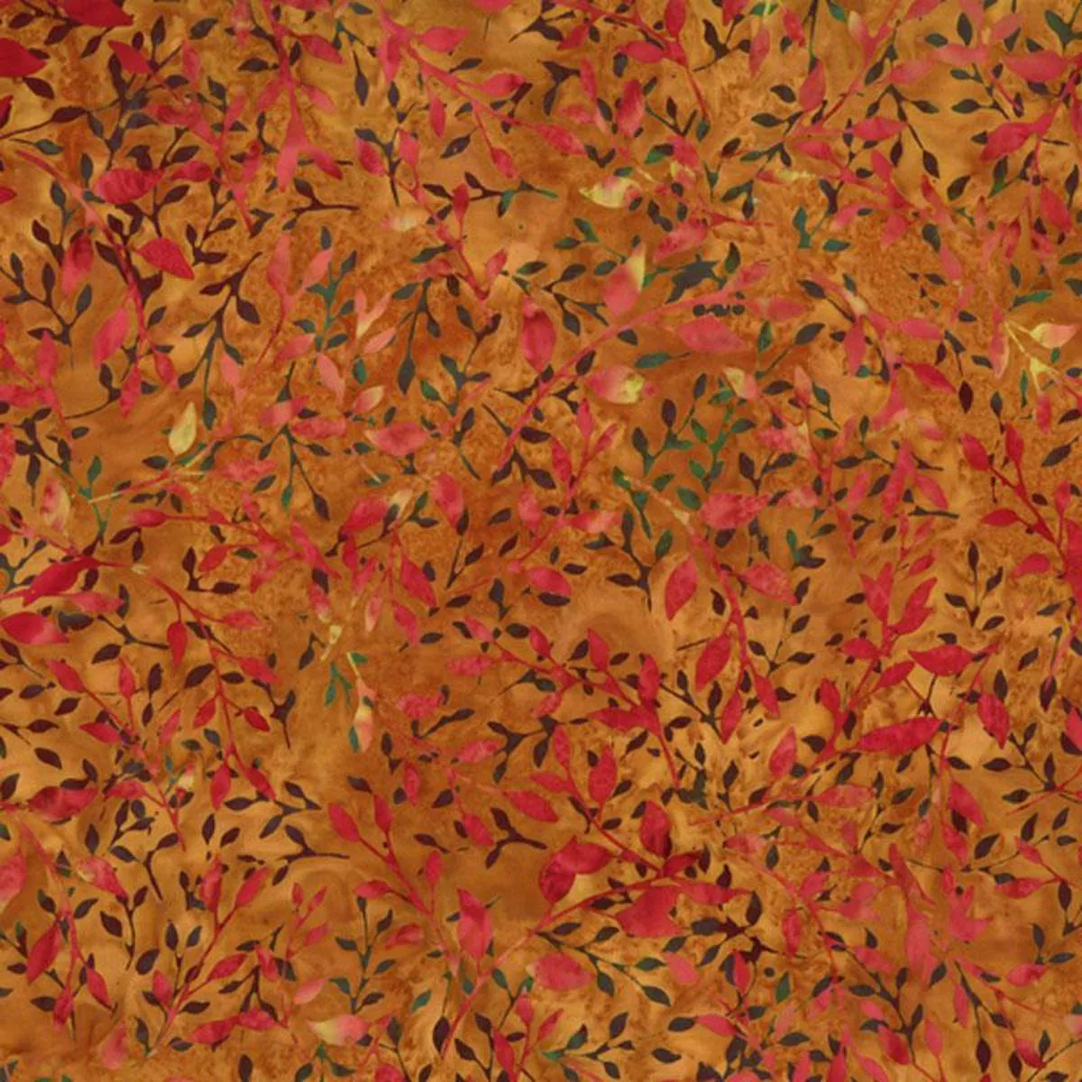 hoffman-leafy-x2617-572-bourbon Hoffman Leafy X2617 572 Bourbon