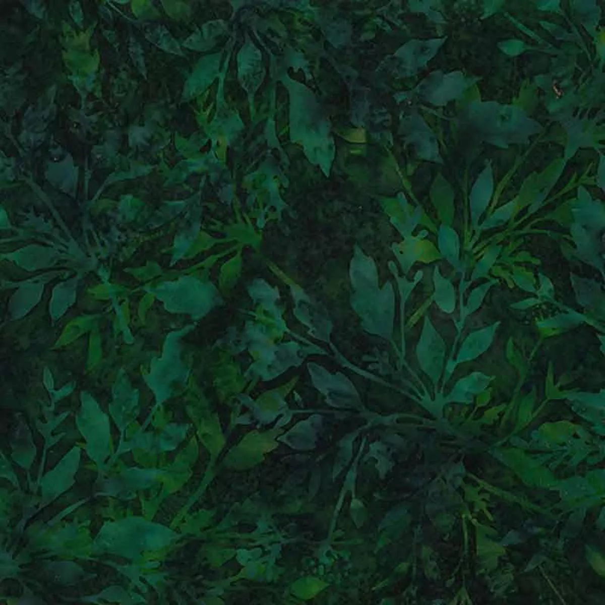 hoffman-leafy-x2646-31-emerald Hoffman Leafy X2646 31 Emerald