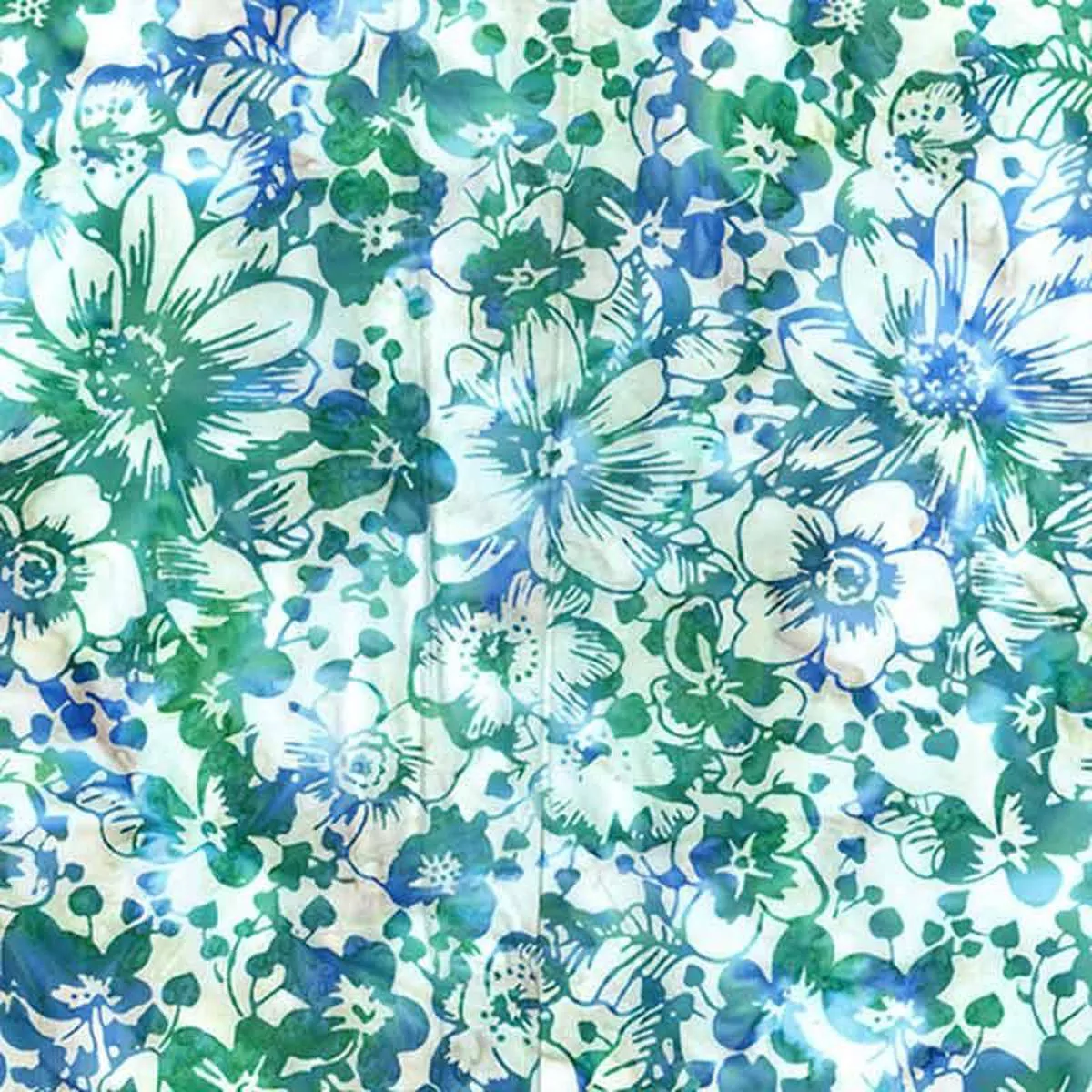 hoffman-packed-floral-x2651-174-seamist Hoffman Packed Floral X2651 174 Seamist