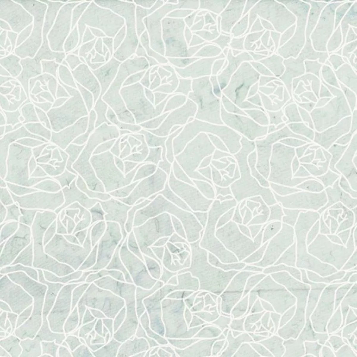 hoffman-rose-lines-w2587-698-iceberg Hoffman Rose Lines W2587 698 Iceberg