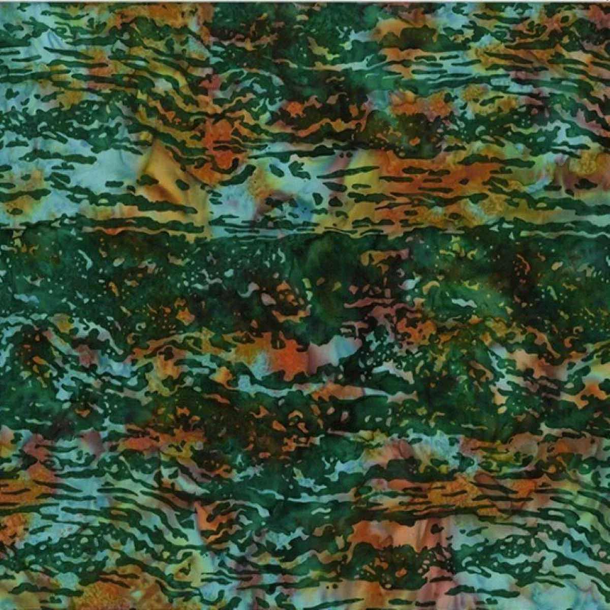 hoffman-wood-texture-u2506-60-hunter-x Hoffman Wood Texture U2506 60 Hunter X