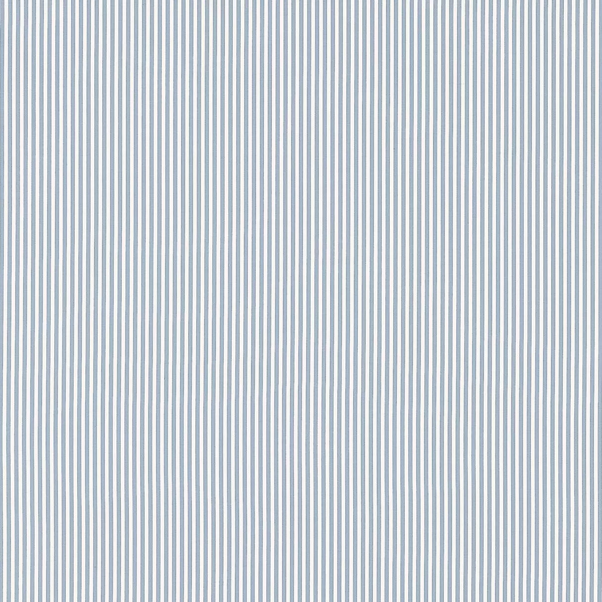 holden-stripe-blue Holden Stripe – Blue