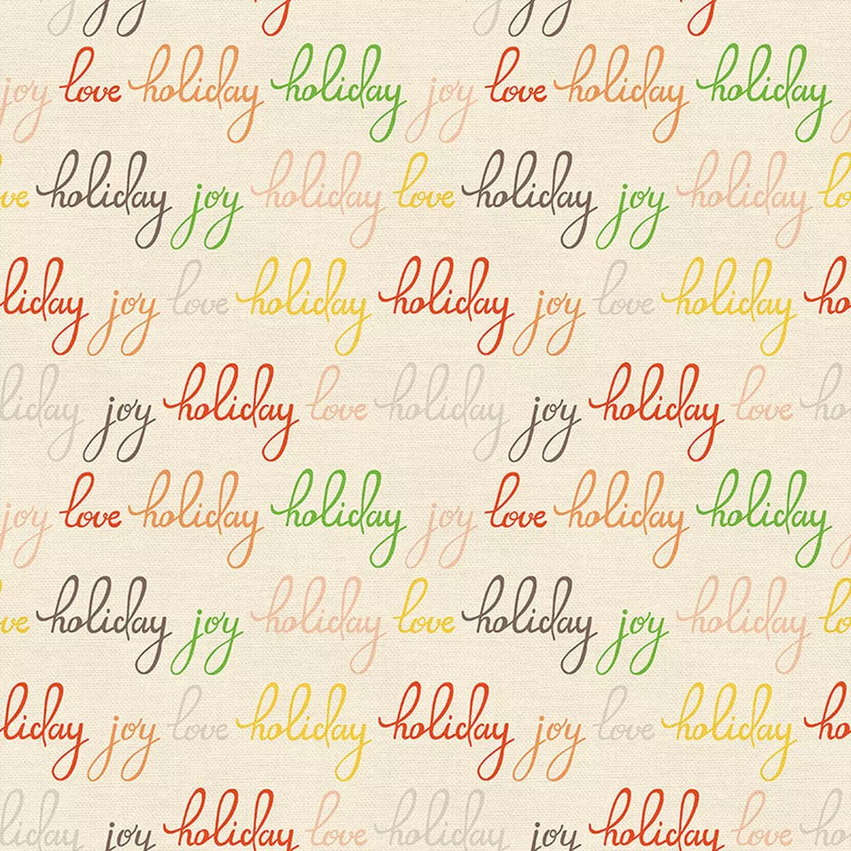 holiday-typography-multi-multi Holiday Typography – Multi – Multi