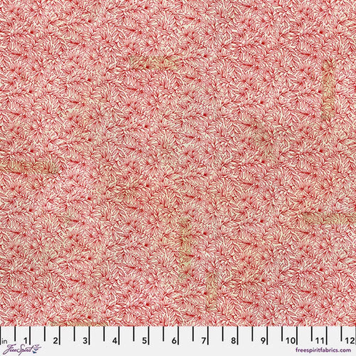 holidays-past-berry-branch-red Holidays Past-Berry Branch-Red