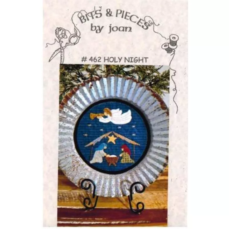 Holy Night