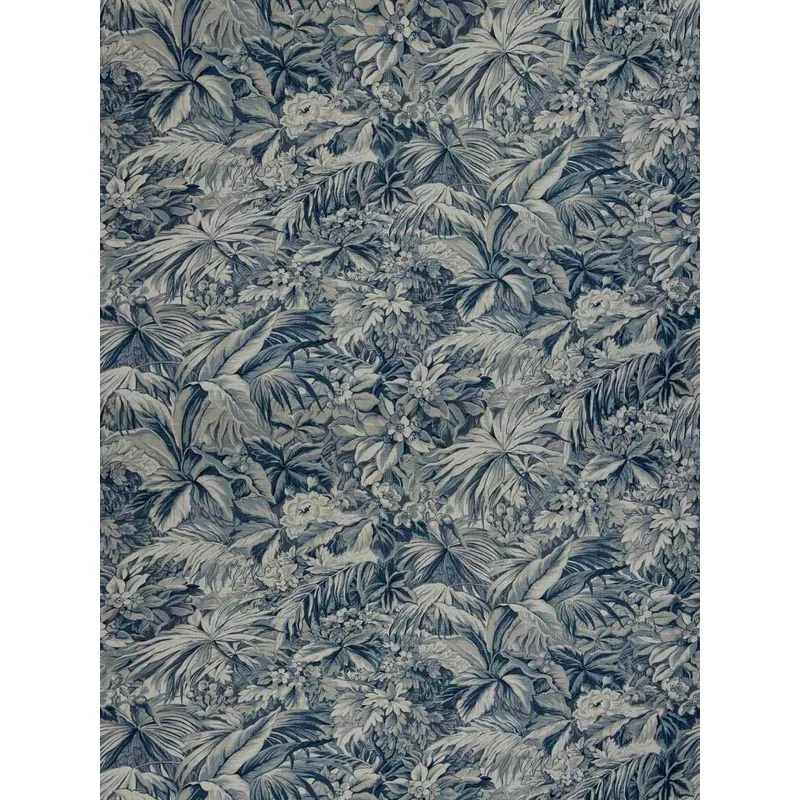 home-decorative-fabric-indigo-baxter-indigo Home Decorative Fabric Indigo – Baxter Indigo