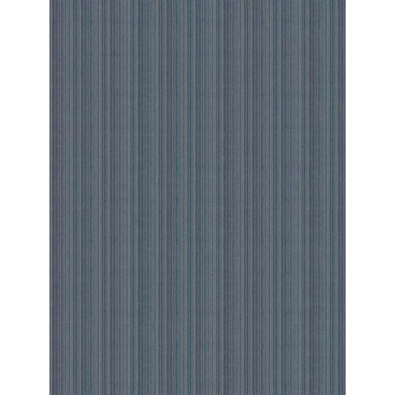 home-decorative-fabric-indigo-duchemin-indigo Home Decorative Fabric Indigo – Duchemin Indigo