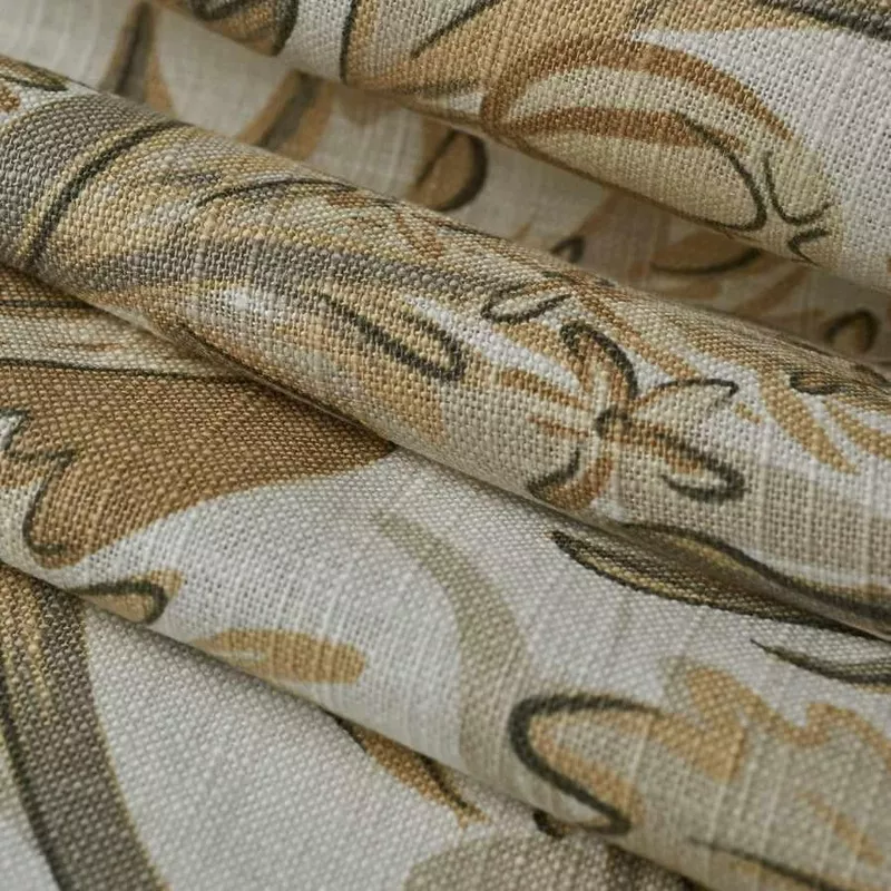 home-decorative-fabric-linen-privette-harvest Home Decorative Fabric Linen – Privette Harvest