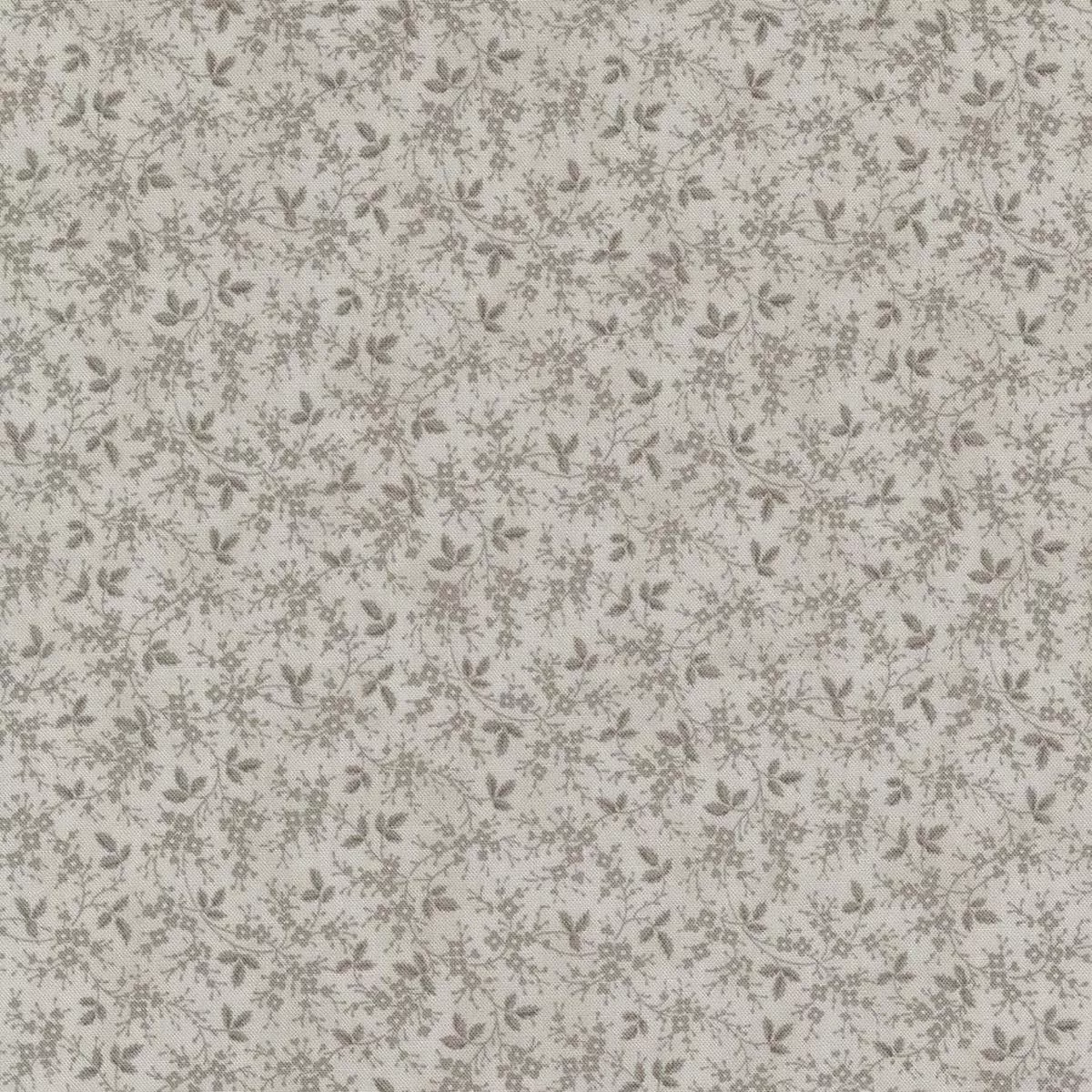 honeybloom-flowers-ditsy-stone Honeybloom – Flowers Ditsy Stone