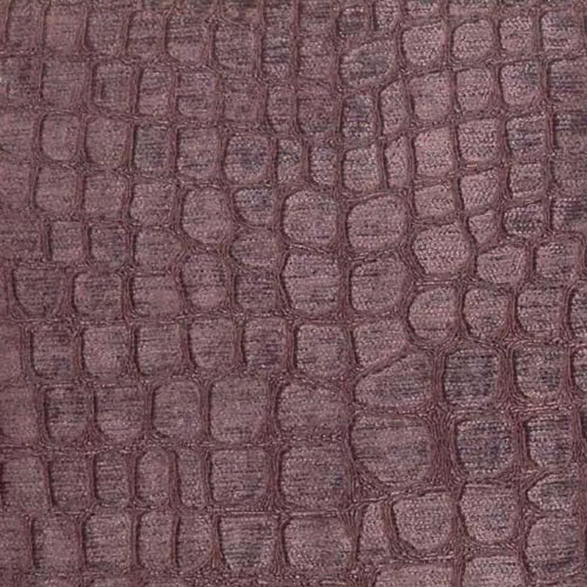 Hook Amethyst Regal Fabric