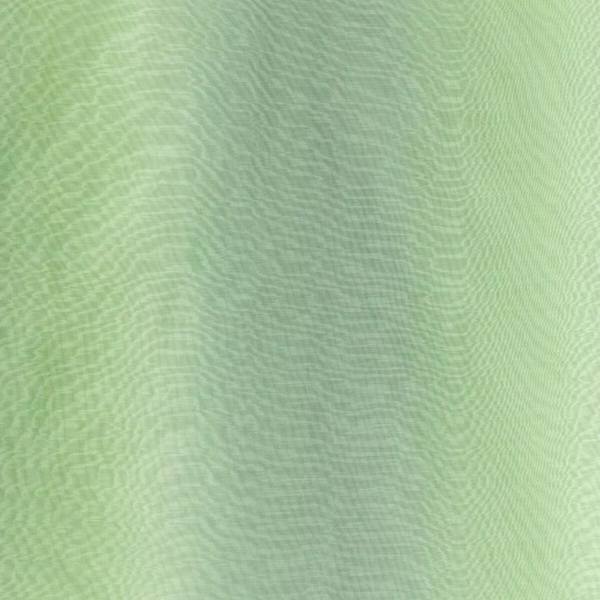 horizonte-palm-fabric Horizonte Palm Fabric