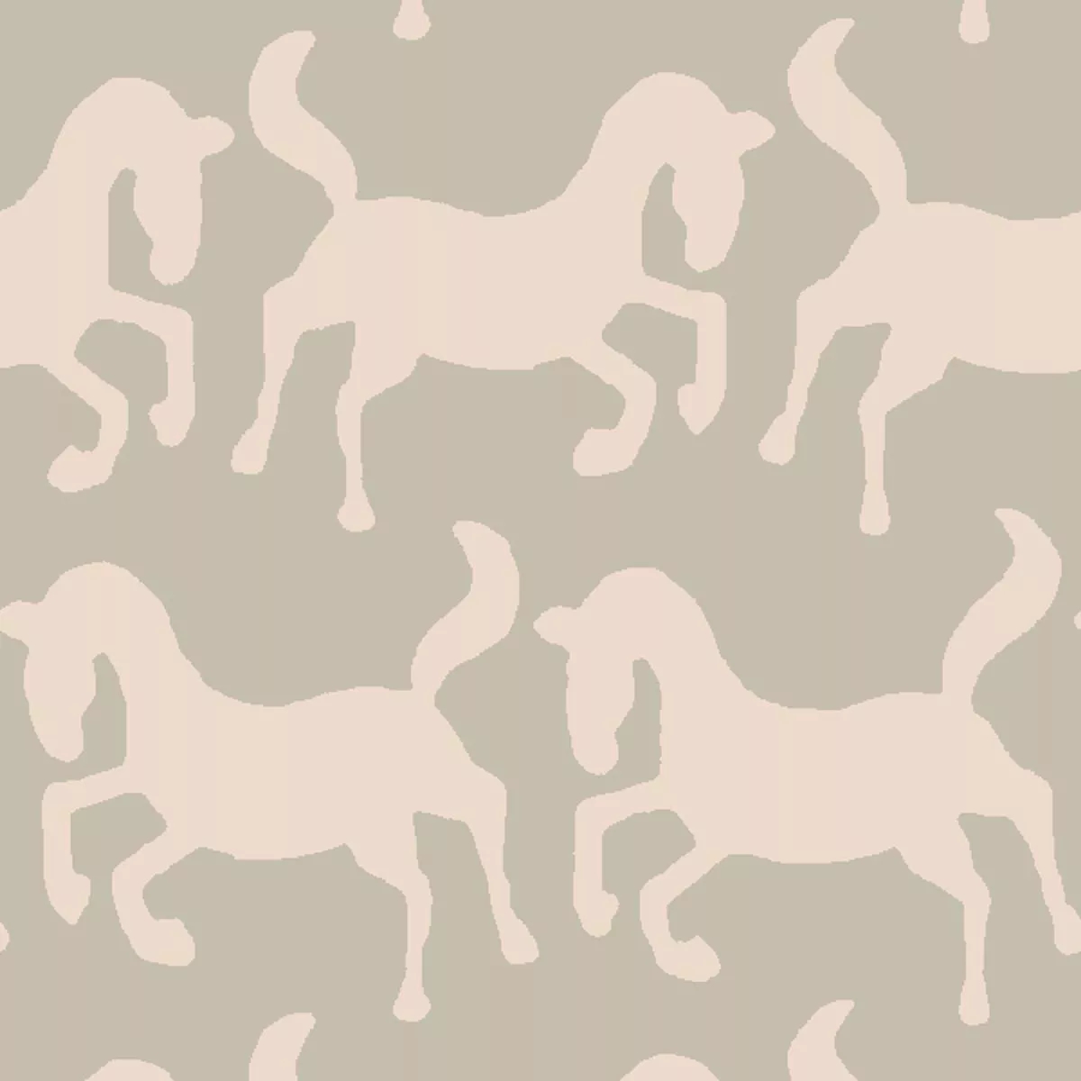 horsey-bog-fabric Horsey – Bog Fabric