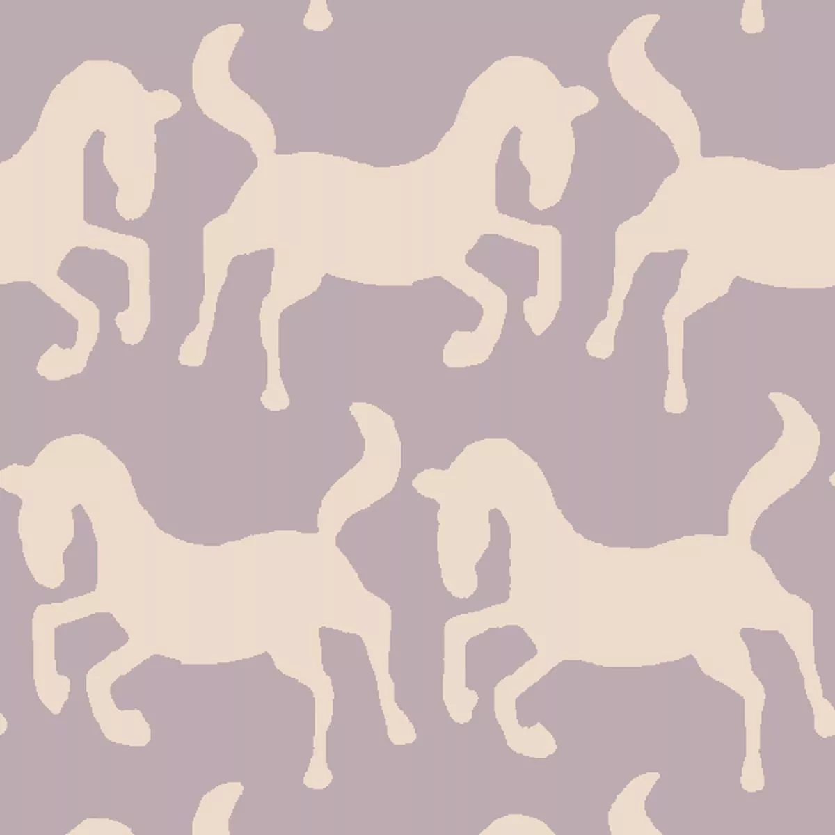 horsey-niebla-fabric Horsey – Niebla Fabric