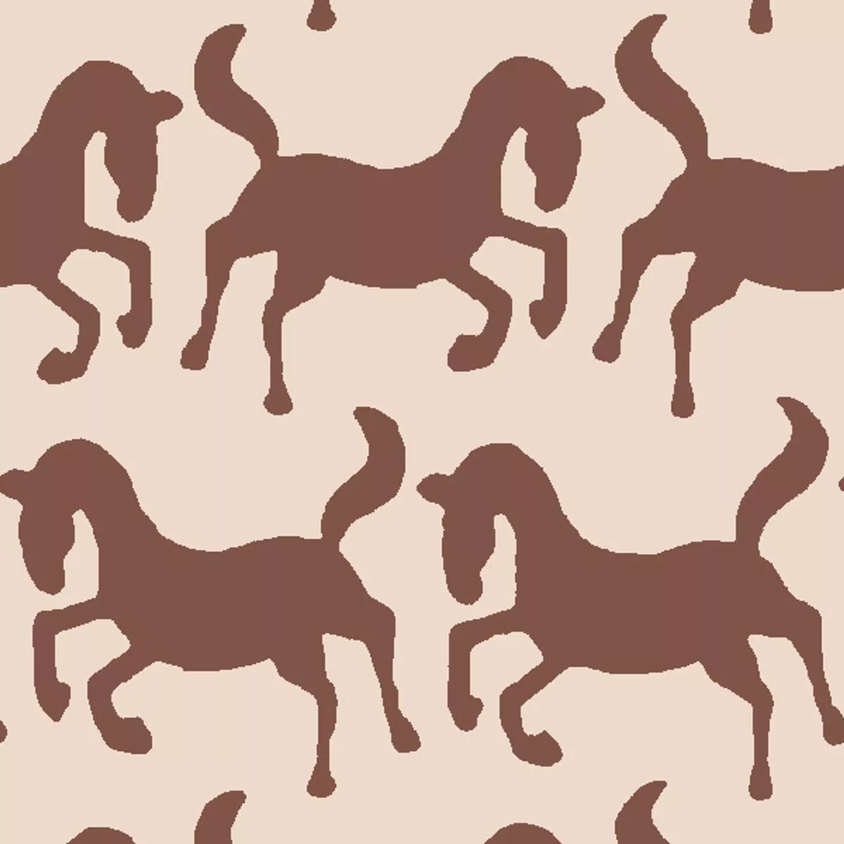 horsey-saddle-fabric Horsey – Saddle Fabric