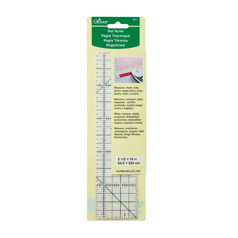 hot-ruler-by-clover Hot Ruler by Clover
