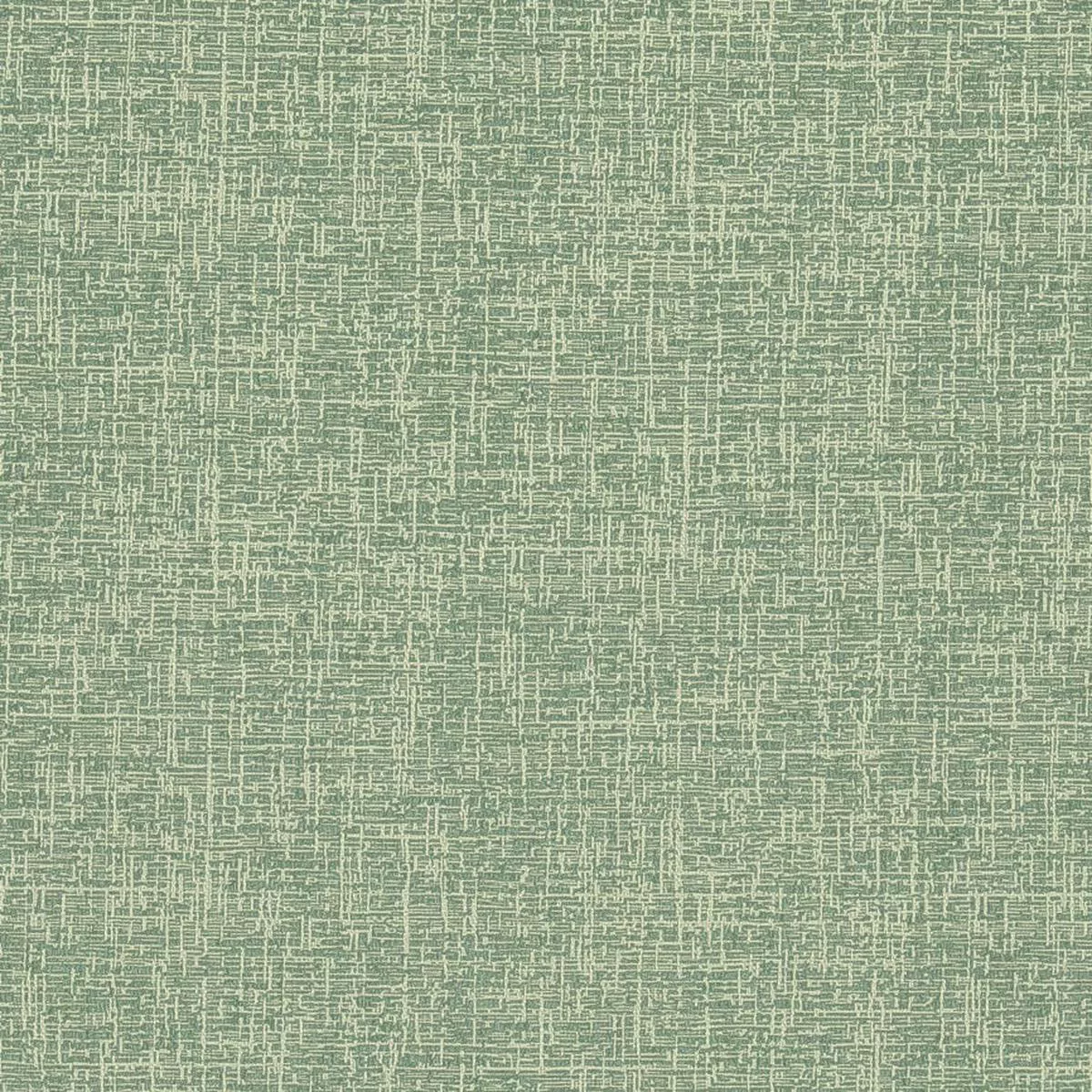 Hotel B 8211 Refresh Europatex Fabric