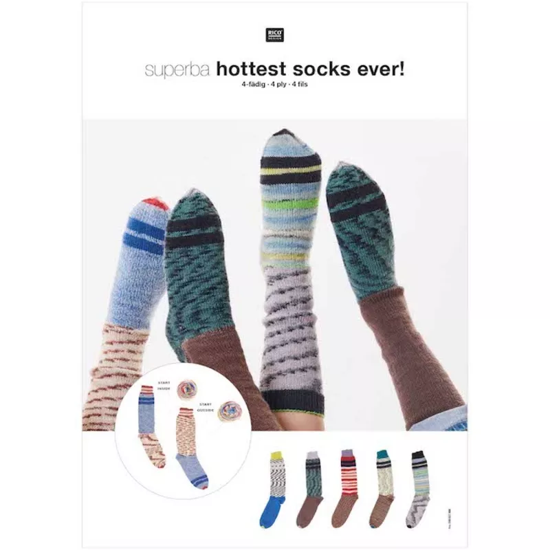 hottestsocks-ever-rico-design-002-diagonals HottestSocks Ever! – Rico Design 002 Diagonals