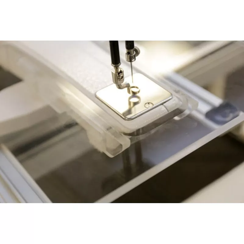hq-easy-fit-ruler-base-hq-avant HQ Easy-Fit Ruler Base (For HQ Avant)