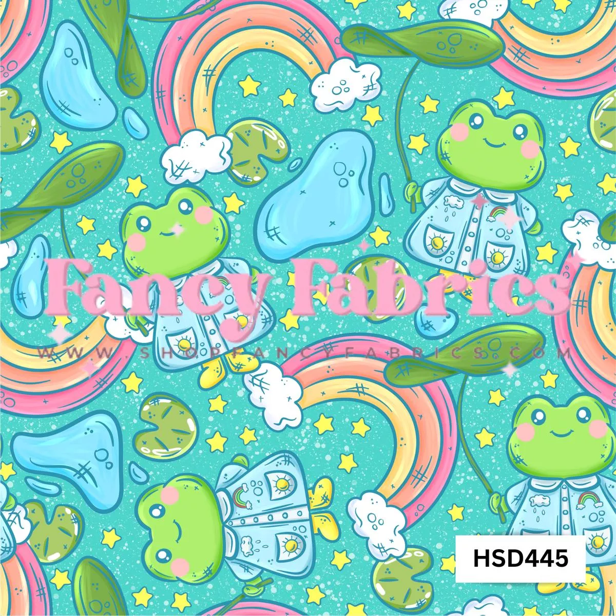 hsd445-preorder-fabric-by-yard HSD445 | PREORDER | Fabric By The Yard