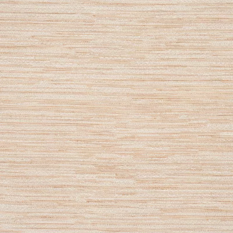 huckaby-sheer-fawn HUCKABY SHEER | Fawn