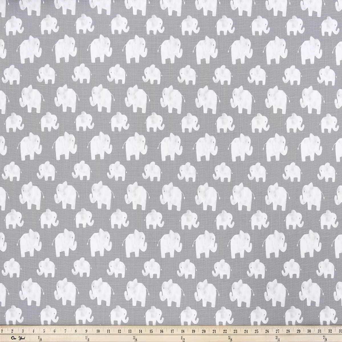 hugo-storm-fabric-by-premier-prints Hugo Storm Fabric By Premier Prints