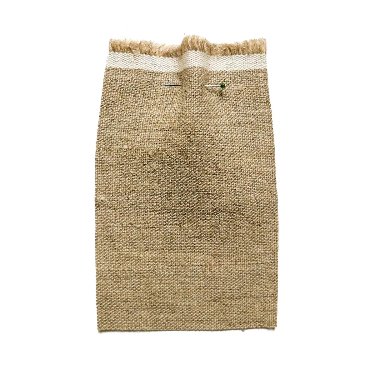 Hull Linen