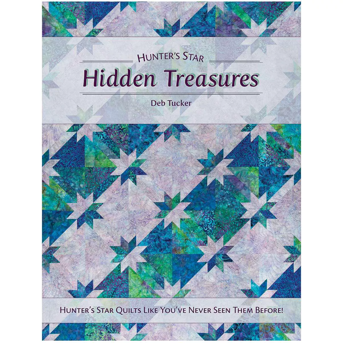 hunter-s-star-hidden-treasures-by-studio-180-design Hunter’s Star Hidden Treasures By Studio 180 Design