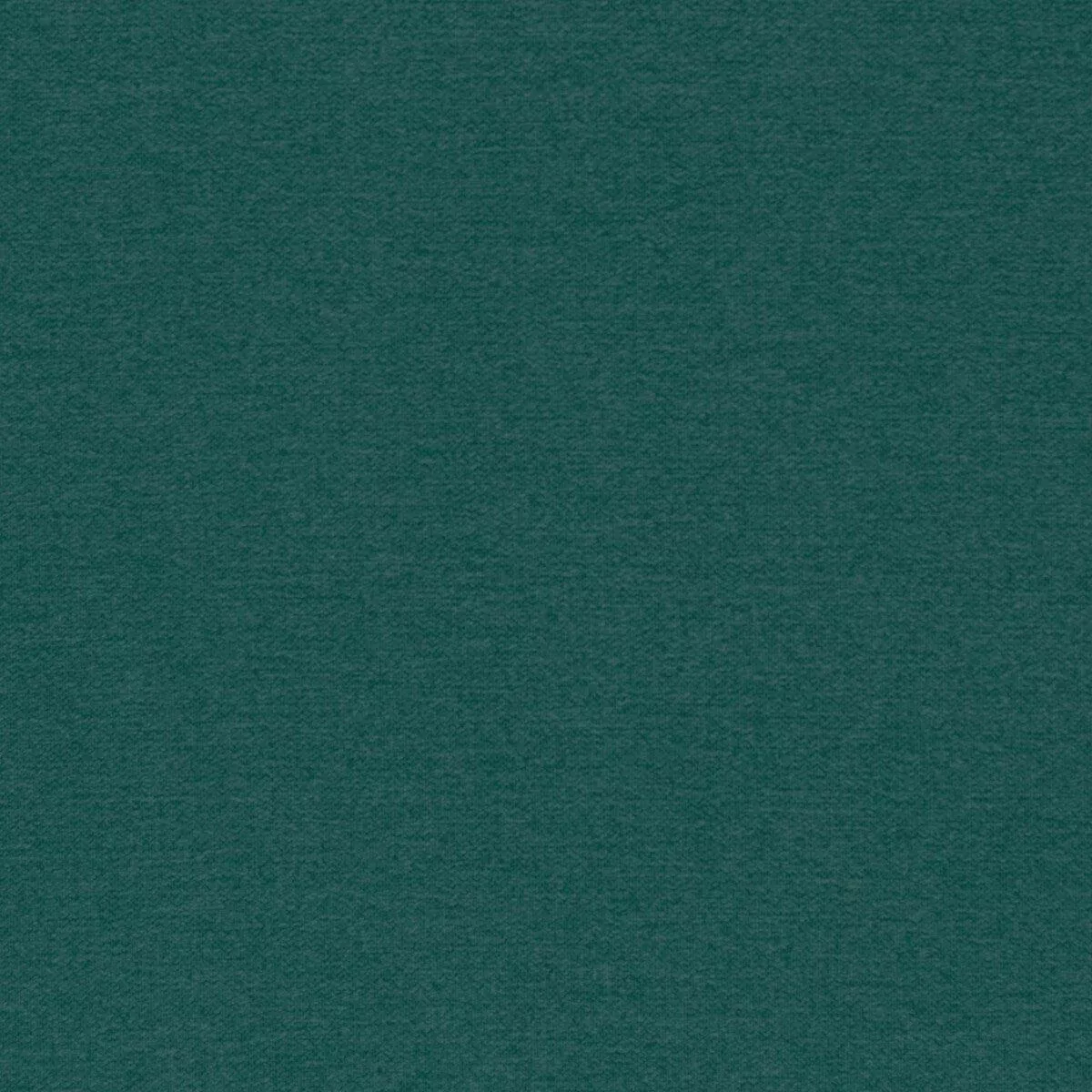 Hurdle Bahama Fabric