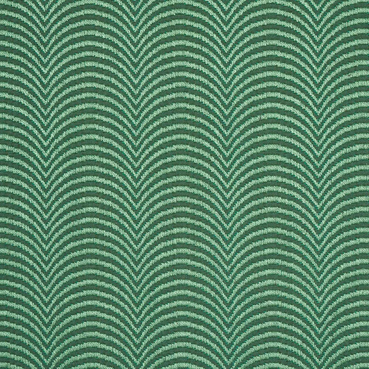 Hurdles Performance Verdant Green Fabric
