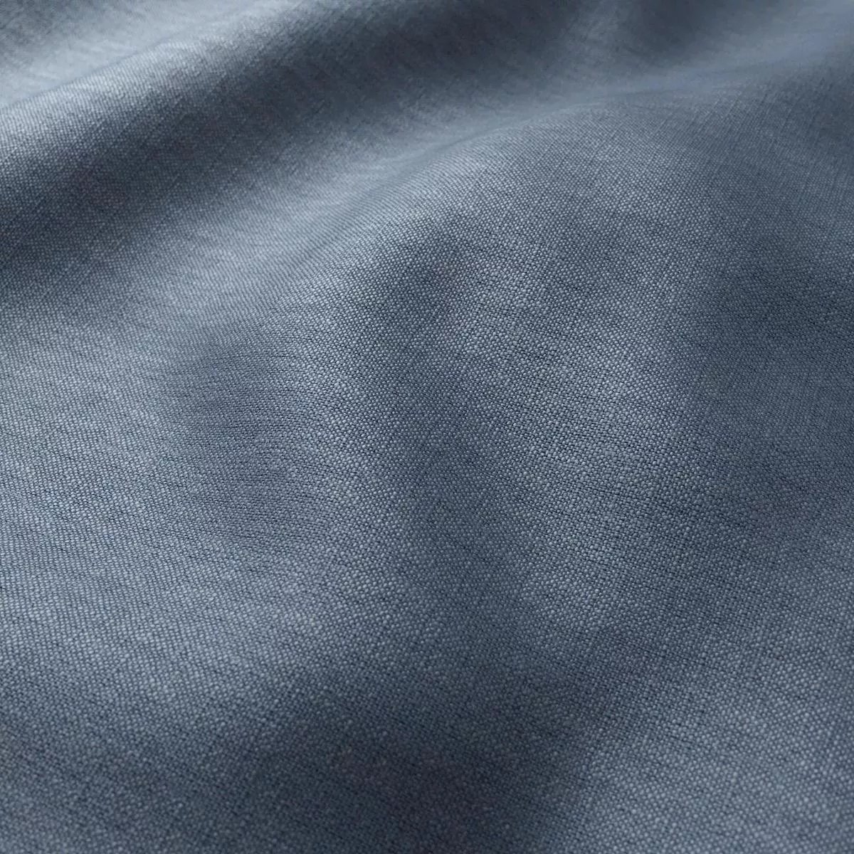 Hybrid 69 Fabric