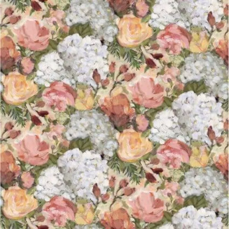 hydrangea-reverie-spr81402-a62028 Hydrangea Reverie SPR81402-A62028