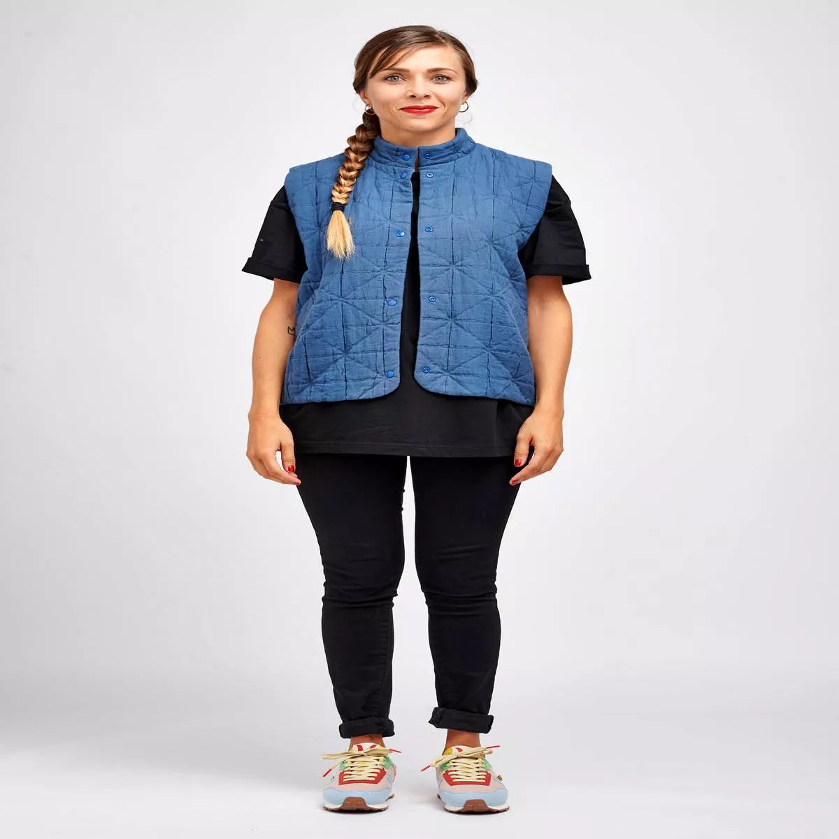 i-am-patterns-hathor-jacket I AM PATTERNS – Hathor Jacket