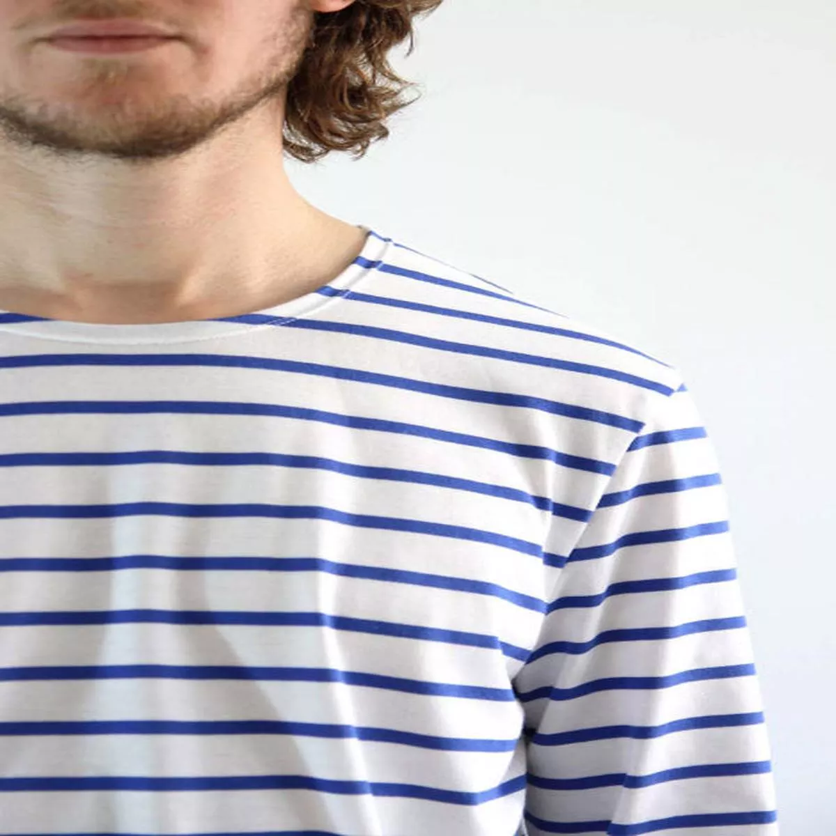 I AM PATTERNS – Milor Men – SALE