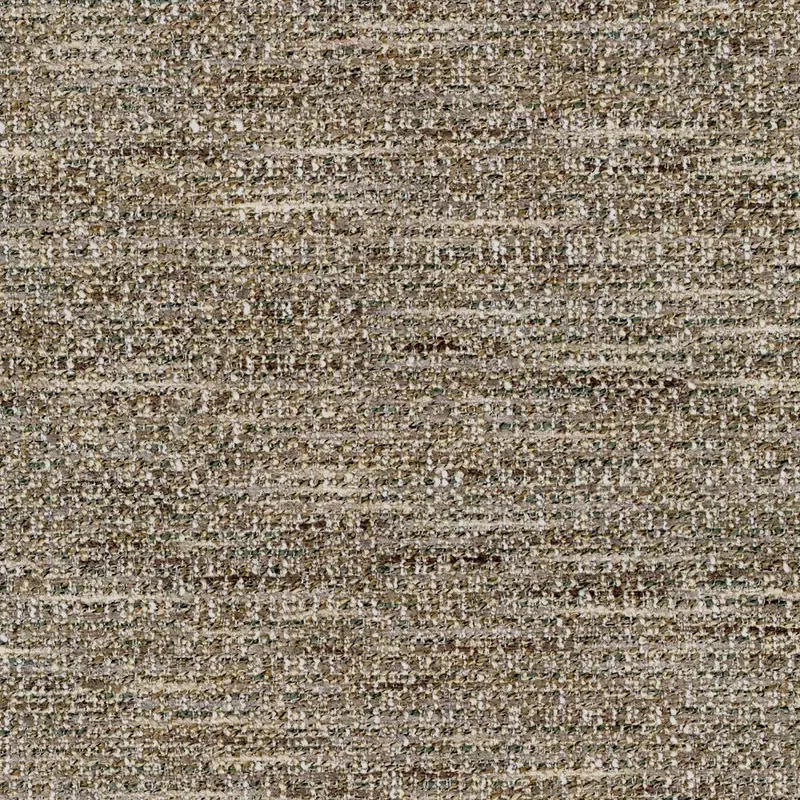 Icon MushroomRegal Fabric