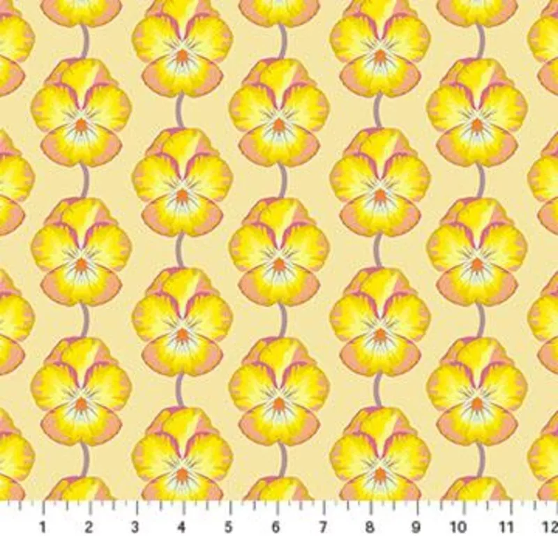 iconic-pansy-muted-amt124-52v Iconic – Pansy Muted AMT124-52V