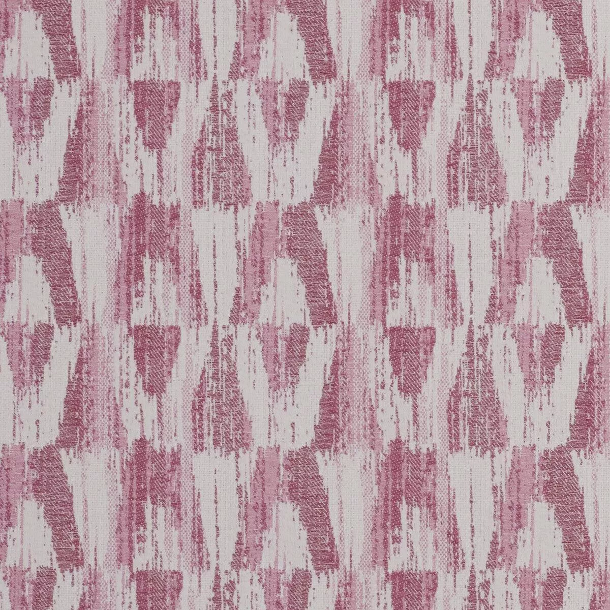 ida-raspberry-fabric Ida Raspberry Fabric