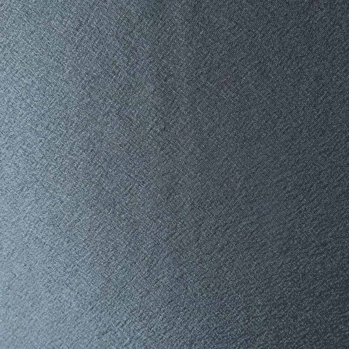 idra-labradorite-by-scalamandre-fabric Idra – Labradorite by Scalamandre Fabric