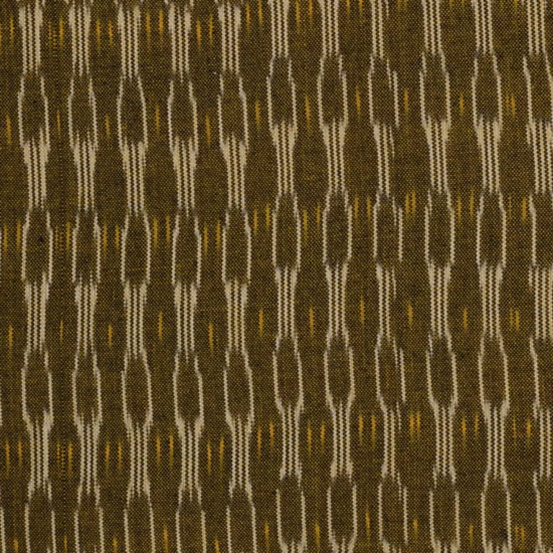 IK 1118 Chain cinnamon